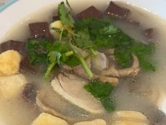 -小杨生煎(周浦万达店)