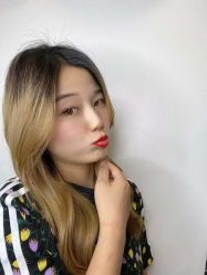 点击看大图 -YESIDO椰岛造型