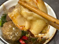 -小板凳(四公里店)