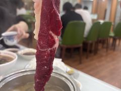 -福合埕牛肉火锅(长平国新店)