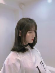 -AD HAIR 