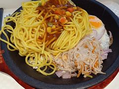 -绿草地·湘菜(酃湖师院店)