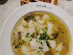 -大食代美食广场(迪士尼小镇店)