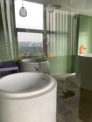 -杭州医学院附属妇儿医院