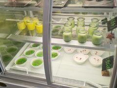 -万悦汇都市生活馆(万象城店)