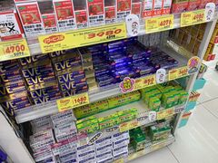 -大国药妆(NEW心斎橋店)
