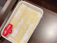 -蝎王府羊蝎子(虎坊桥总店)