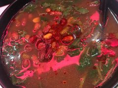 -小杨生煎(湟普汇店)