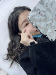 -韩美绣·骨相纹眉·洗眉美瞳线