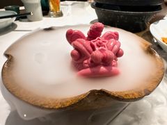 -潮堂 · 潮州菜(国贸商城店)