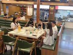 -土连锅·现熬养生汤锅(梁家巷店)