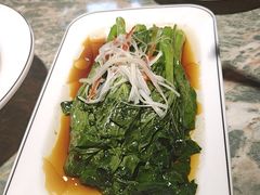 -米椰湘·辣椒炒肉