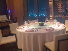 -小南洋海景餐厅(深圳湾店)