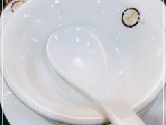 -李师傅脆肚(华强北店)