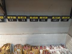 -溪岸路花鸟市场