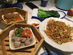 -中西名菜(增城万达广场店)