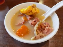 -日昌餐馆(亦庄店)