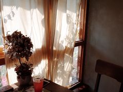 -时光花园(白鹭洲店)