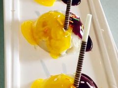 -豫满楼(郑东新区店)