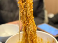-宁波汤团店(外滩店)