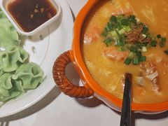 -33号大院·青岛本帮菜(五四广场店)