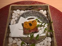 -鮨椿(瑞虹天地太阳宫店)