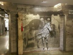 -保定会馆(秀兰店)
