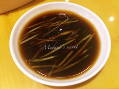 -鼎泰丰(嘉年华•海信广场VILLAGE店)