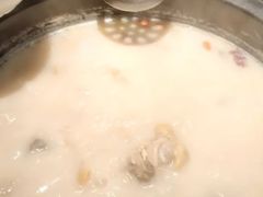 -捞王猪肚鸡火锅(昆山店)