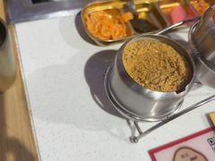 -郭记烤肉创始店(民丰大街店)