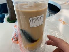 -CoCo都可(崇川万象城店)