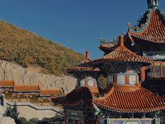 -六鼎山文化旅游区