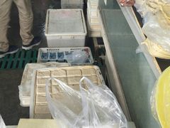 -顺鑫石门市场