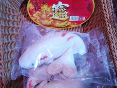 -七鲜超市(通州ONE店)