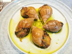 -北京古城老院厉晓麟精致菜