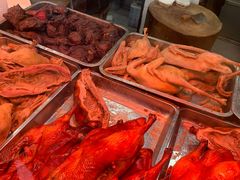 -杨震卤菜旗舰店