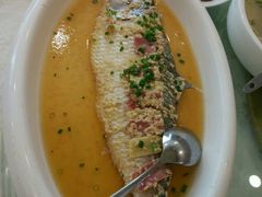 -莆鑫海鲜城(浏河店)