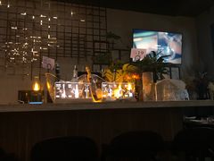 -ibarrel爱杯·bistro&brunch(江宁路店)