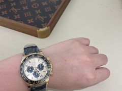 -礼尚往来奢侈品鉴定评估中心