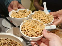 -调鼎居·手工淮扬菜