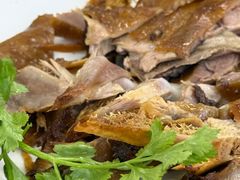 -吴祥记潮州菜·百年老字号·砂锅粥