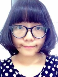 iphone_upload_pic-木北造型