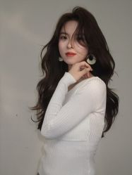 -杜卡诗·美容美发