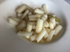 -丁老爷子苏香圆