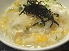 -蟹料理 北海道かに将軍(札幌本店)