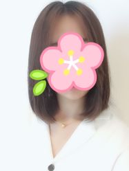 短发-HairCode芭曲发型