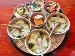 -乌村