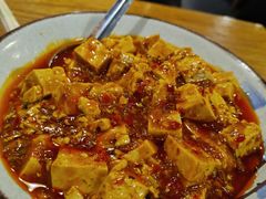 -小天府川菜馆(魏公村店)