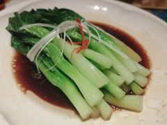 -茶人村·宫廷私厨(奥体印象城店)