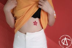 点击看大图 -AC TATTOO 纹身